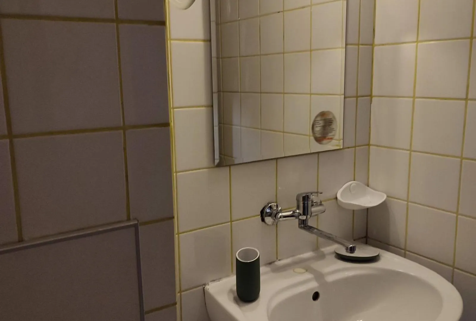 Eleny Home 布尔加斯